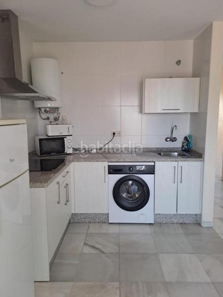 Foto 78f24320-8be2-4a5d-b2ed-6aba4be74da7. Piccolo appartamento in Castillo Sohail - Myramar Fuengirola