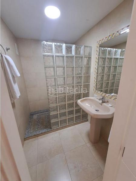 Foto 82a794a9-686d-41bc-8dea-737f7d28036f. Piccolo appartamento in Castillo Sohail - Myramar Fuengirola