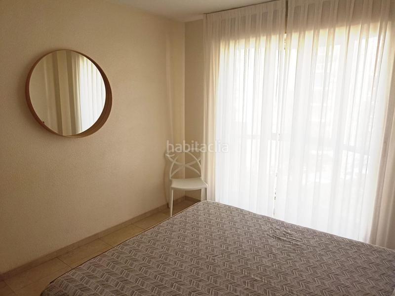 Foto 87a45b62-2258-405c-8009-e7548b426336. Piccolo appartamento in Castillo Sohail - Myramar Fuengirola