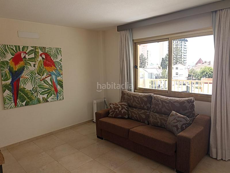 Foto 8d16149c-0923-441f-867c-b1c3e8a4c2de. Piccolo appartamento in Castillo Sohail - Myramar Fuengirola