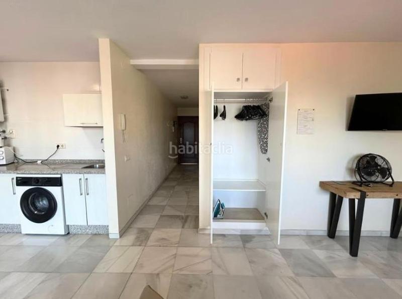 Foto 96ee6350-389a-4f7c-b7d2-800da3ccb458. Piccolo appartamento in Castillo Sohail - Myramar Fuengirola