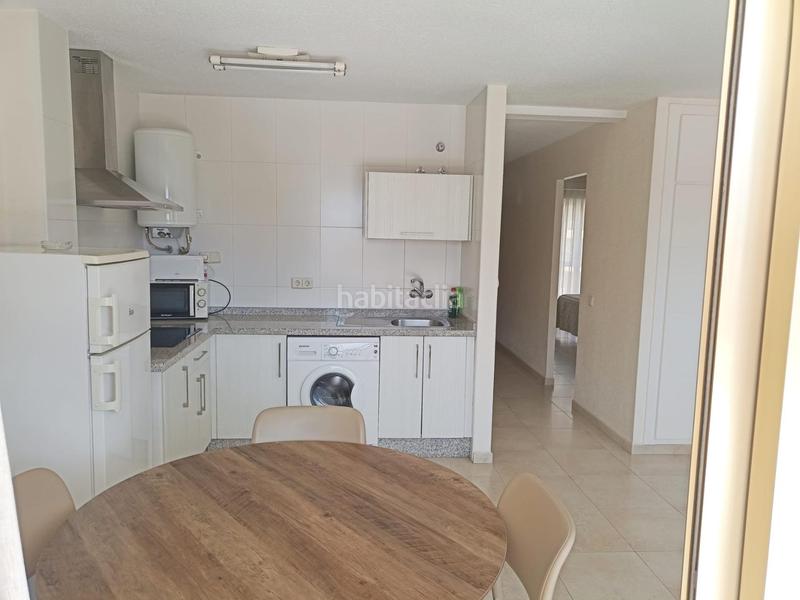Foto cace68e8-fa3a-4ea6-a151-c9c68648c1ec. Piccolo appartamento in Castillo Sohail - Myramar Fuengirola