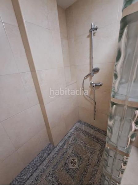 Foto cede3186-5f69-4e1c-a770-61de1577147f. Piccolo appartamento in Castillo Sohail - Myramar Fuengirola