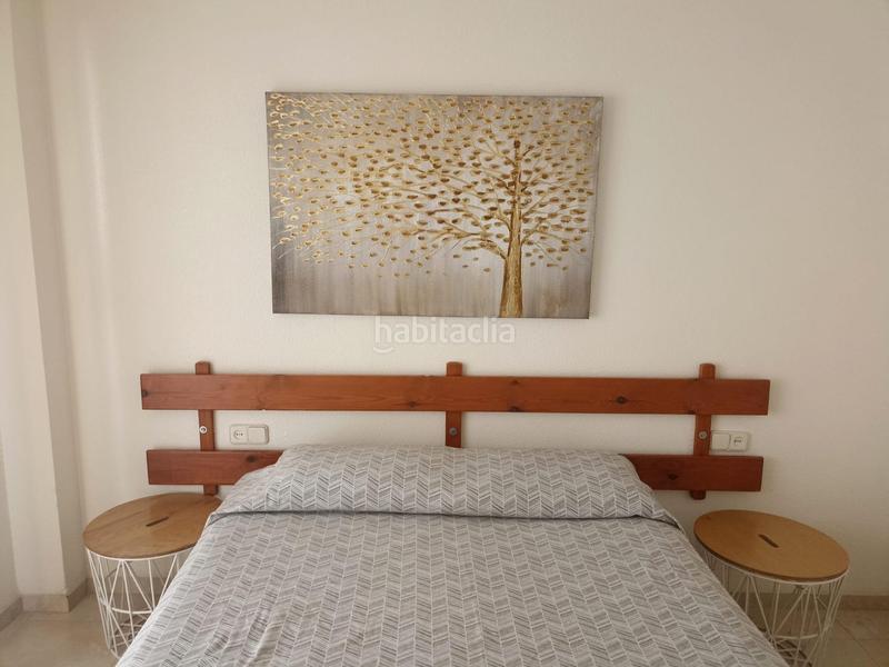 Foto d9b7fe1c-1f14-4af0-9522-51efc5d1286f. Piccolo appartamento in Castillo Sohail - Myramar Fuengirola