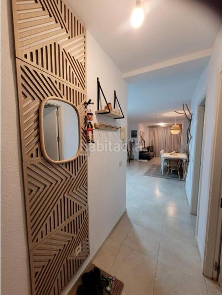 Foto e815c3dd-bf6e-4a03-8ee3-4cc1b204ddef. Piccolo appartamento in Castillo Sohail - Myramar Fuengirola