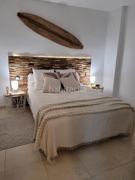 Foto e94ca465-ed63-471e-8aa1-02458f70dede. Piccolo appartamento in Castillo Sohail - Myramar Fuengirola