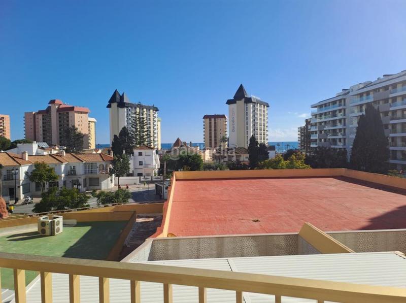 Foto f9e5140a-2fbf-48f4-b667-e2c47f982fb4. Piccolo appartamento in Castillo Sohail - Myramar Fuengirola