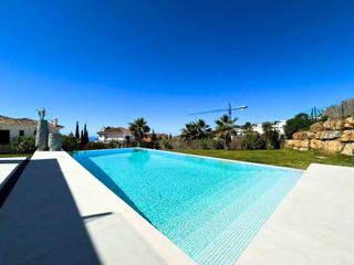 Casa en Mijas pueblo