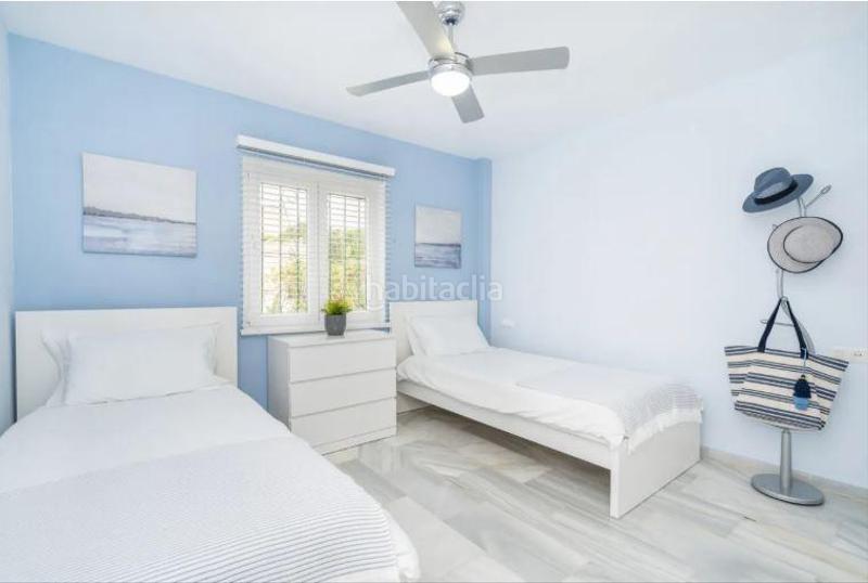 Foto 93d66348-9d52-4043-8856-25070e895b9b. Chalet mit pool in puerto de Estepona Estepona