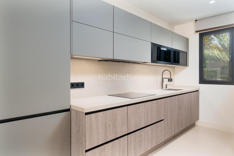 Foto 01d2ca38-ed59-4976-b311-fed814e25d4b. Apartamento 2 dormitorios .puerto banus en La Jara Sanlúcar de Barrameda