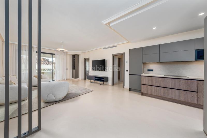 Foto 2cc2dd5d-4a60-4f6f-b4a0-ae92871b63ab. Apartamento 2 dormitorios .puerto banus en La Jara Sanlúcar de Barrameda