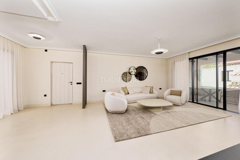 Foto 71e72f92-7f61-4fbd-9b51-fc8619f1d868. Apartamento 2 dormitorios .puerto banus en La Jara Sanlúcar de Barrameda