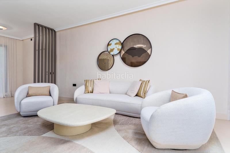 Foto 7cc037d0-7beb-4b57-8a4f-fb37963508bc. Apartamento 2 dormitorios .puerto banus en La Jara Sanlúcar de Barrameda