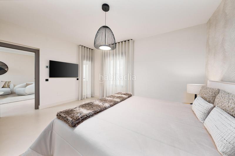 Foto 895eb6dd-a7db-4a38-8340-2b883efa804e. Apartamento 2 dormitorios .puerto banus en La Jara Sanlúcar de Barrameda