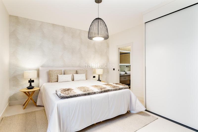 Foto 8d0724d3-b2cc-4509-b931-ea562a1a8972. Apartamento 2 dormitorios .puerto banus en La Jara Sanlúcar de Barrameda