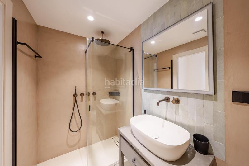 Foto aaf30c90-b0dc-463e-aa52-bea4d52a94d8. Apartamento 2 dormitorios .puerto banus en La Jara Sanlúcar de Barrameda