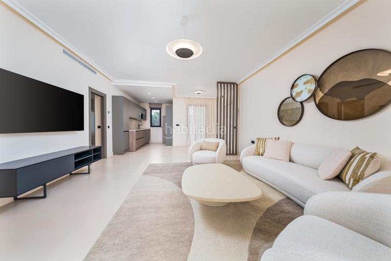 Foto fa51a602-34c2-4fd8-9665-61a9f41f7331. Apartamento 2 dormitorios .puerto banus en La Jara Sanlúcar de Barrameda