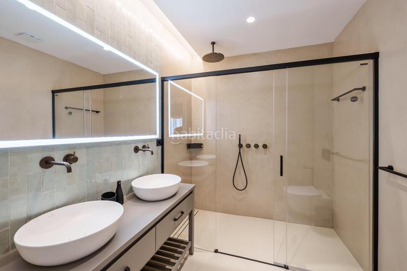Foto fbe03d60-e1e9-467a-921c-3d3f93788af2. Apartamento 2 dormitorios .puerto banus en La Jara Sanlúcar de Barrameda