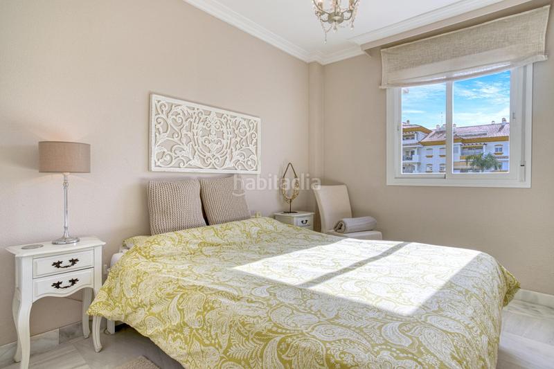 Foto 288dd146-08ea-47f7-ba47-ecb79bf06ba4. Apartamento 3 dormitorios, 2 baños, apartamento en venta en los pinos de nageles, marbella golden mile en Sanlúcar de Barrameda