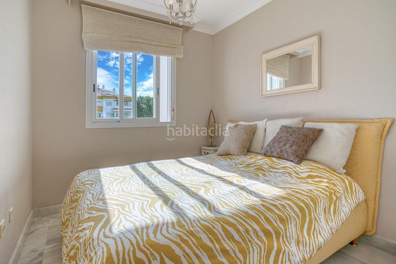 Foto 29b372ab-fcf8-49fc-a17b-a5f1384add30. Apartamento 3 dormitorios, 2 baños, apartamento en venta en los pinos de nageles, marbella golden mile en Sanlúcar de Barrameda