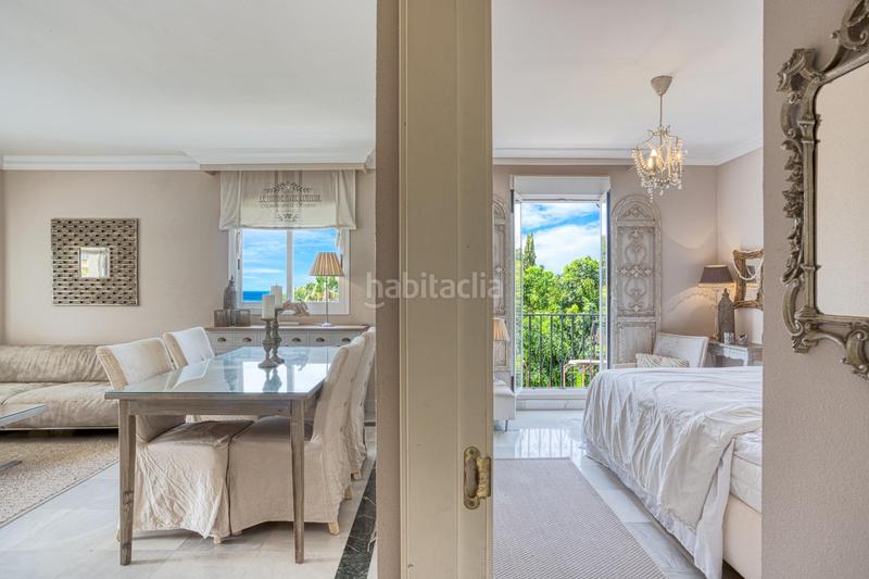 Foto 3eac6a65-322f-4f1c-a1f8-f4a6e856b0ce. Apartamento 3 dormitorios, 2 baños, apartamento en venta en los pinos de nageles, marbella golden mile en Sanlúcar de Barrameda