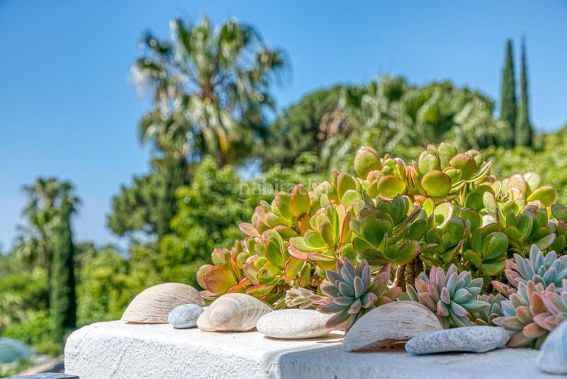 Foto 4fb95ad9-c6ff-4b3d-8aaa-df02a61e1595. Apartamento 3 dormitorios, 2 baños, apartamento en venta en los pinos de nageles, marbella golden mile en Sanlúcar de Barrameda