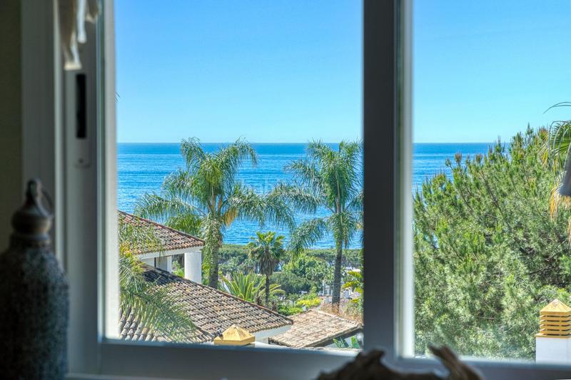 Foto 58ed6352-a322-4703-950d-b5d5aaa024d4. Apartamento 3 dormitorios, 2 baños, apartamento en venta en los pinos de nageles, marbella golden mile en Sanlúcar de Barrameda