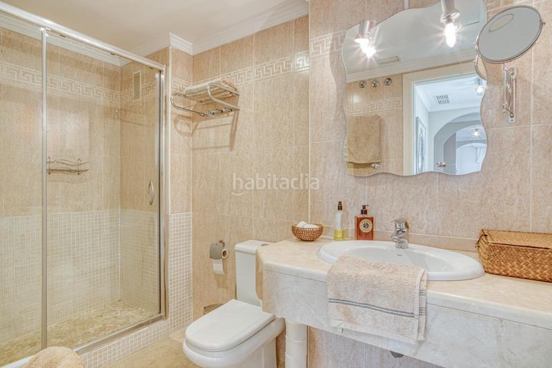 Foto 5a4ec4d2-9019-4c16-b12b-b80206bfebb8. Apartamento 3 dormitorios, 2 baños, apartamento en venta en los pinos de nageles, marbella golden mile en Sanlúcar de Barrameda