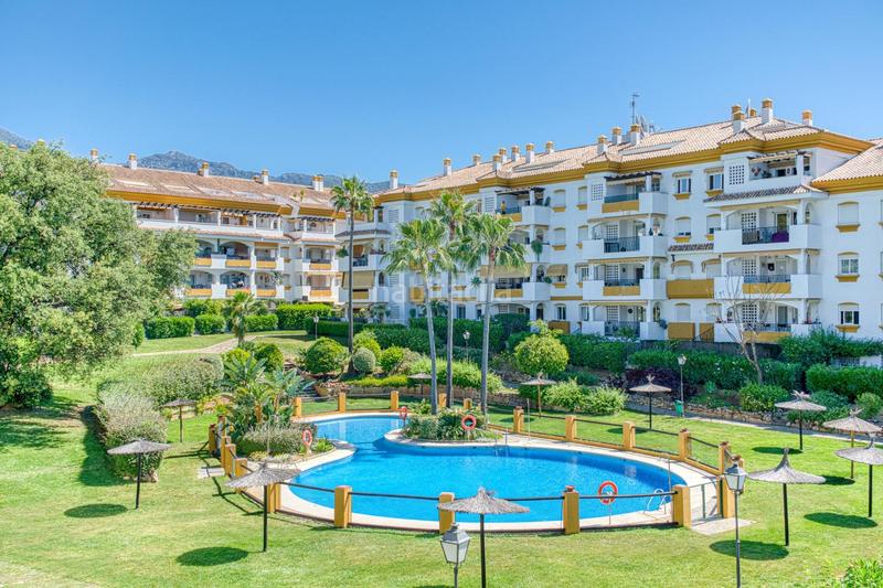 Foto 5b3edcc9-ca5e-4e07-bc12-e2020bcef2ae. Apartamento 3 dormitorios, 2 baños, apartamento en venta en los pinos de nageles, marbella golden mile en Sanlúcar de Barrameda