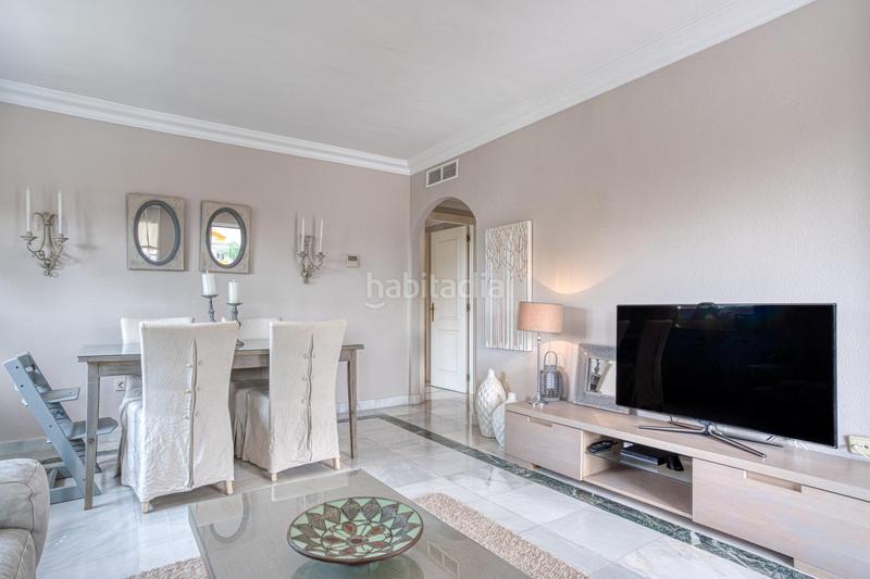 Foto 6119176b-40f7-4e50-ae95-72576d71db96. Apartamento 3 dormitorios, 2 baños, apartamento en venta en los pinos de nageles, marbella golden mile en Sanlúcar de Barrameda