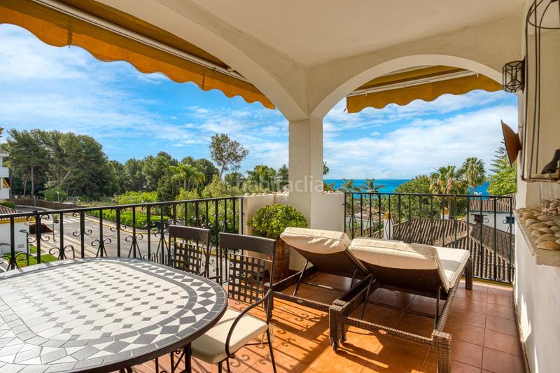 Foto 65a371f8-e274-4b45-a628-1f02fba4b1b6. Apartamento 3 dormitorios, 2 baños, apartamento en venta en los pinos de nageles, marbella golden mile en Sanlúcar de Barrameda