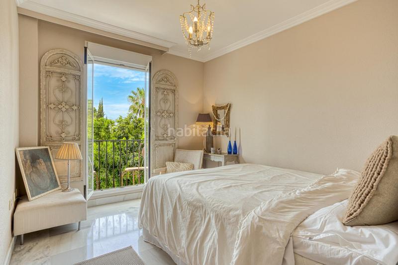 Foto 8213c986-75dc-4015-a785-176d2246ba3a. Apartamento 3 dormitorios, 2 baños, apartamento en venta en los pinos de nageles, marbella golden mile en Sanlúcar de Barrameda