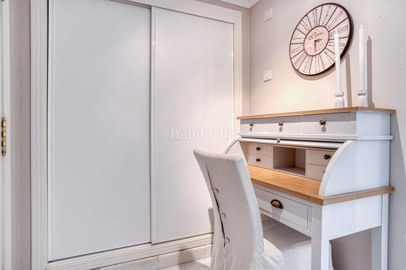 Foto 8896d0e4-320a-466c-8dd5-aa409a06ecd1. Apartamento 3 dormitorios, 2 baños, apartamento en venta en los pinos de nageles, marbella golden mile en Sanlúcar de Barrameda