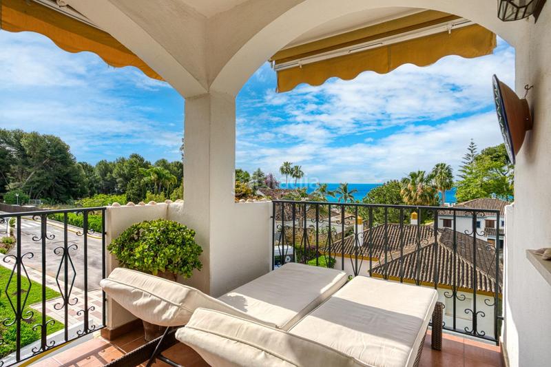 Foto 9f8d8782-817e-442f-a3ef-88924a4a42f7. Apartamento 3 dormitorios, 2 baños, apartamento en venta en los pinos de nageles, marbella golden mile en Sanlúcar de Barrameda