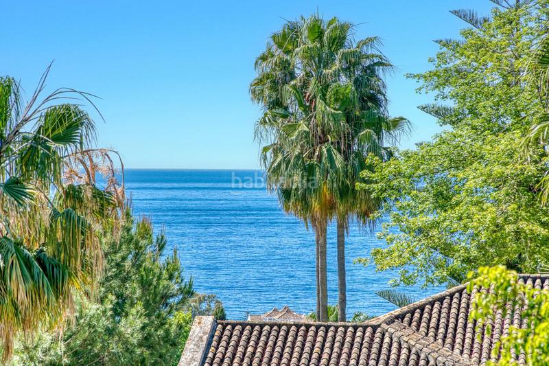 Foto aac6607c-bbac-4e42-b69e-2cafd4a3083e. Apartamento 3 dormitorios, 2 baños, apartamento en venta en los pinos de nageles, marbella golden mile en Sanlúcar de Barrameda