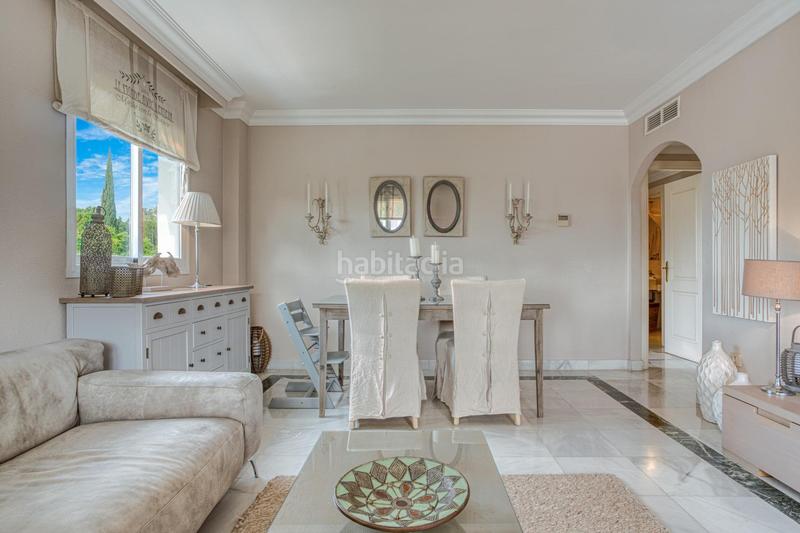 Foto cf0611d1-faa1-4b15-bd35-32d23b518977. Apartamento 3 dormitorios, 2 baños, apartamento en venta en los pinos de nageles, marbella golden mile en Sanlúcar de Barrameda