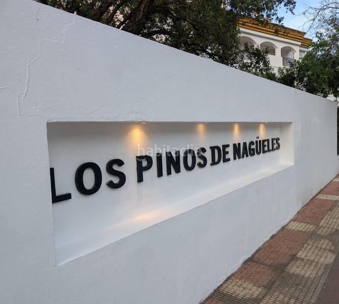 Foto d32c22f4-5720-4753-8bbe-b0beb2d5f625. Apartamento 3 dormitorios, 2 baños, apartamento en venta en los pinos de nageles, marbella golden mile en Sanlúcar de Barrameda