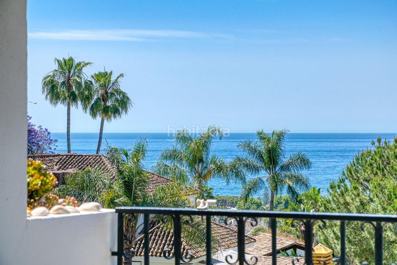 Foto fc0cd411-10e7-4b69-abd5-f6d29774172e. Apartamento 3 dormitorios, 2 baños, apartamento en venta en los pinos de nageles, marbella golden mile en Sanlúcar de Barrameda