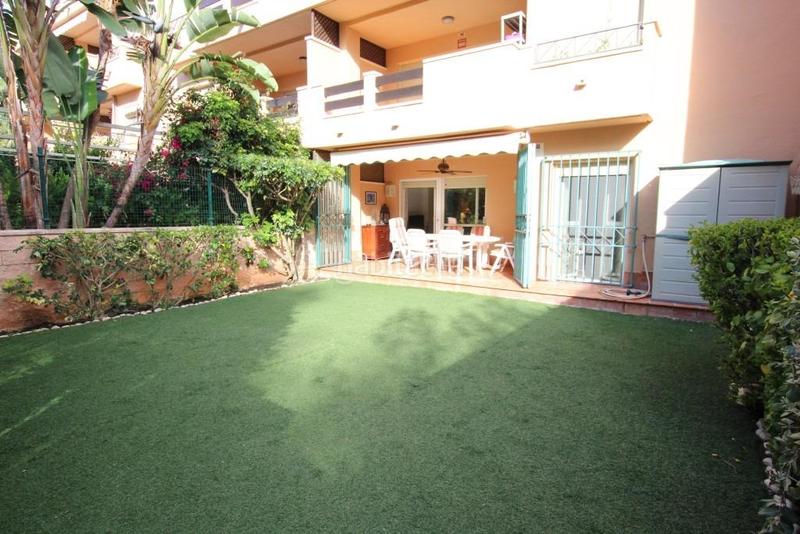 Foto bc175a5a-6720-45fc-bccd-ac492fd1f7eb. Piccolo appartamento con parcheggio piscina in La Jara Sanlúcar de Barrameda