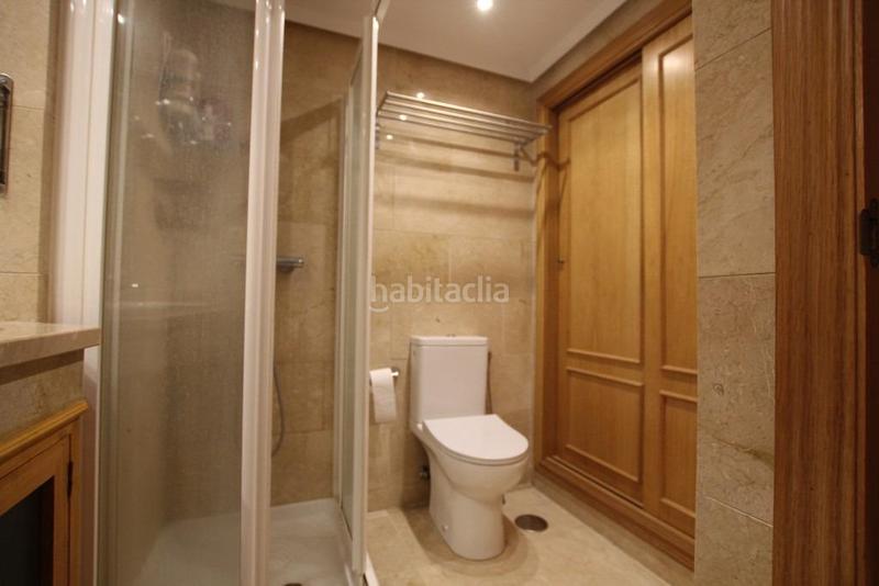 Foto d4981600-9437-4a43-8db8-a247cef8df17. Piccolo appartamento con parcheggio piscina in La Jara Sanlúcar de Barrameda