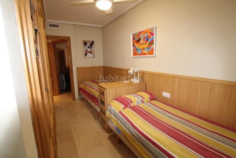 Foto e185fb35-7a8d-4c4e-a741-275f3bca9e71. Piccolo appartamento con parcheggio piscina in La Jara Sanlúcar de Barrameda