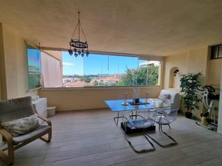 Apartament en Los Pacos. Oportunidad en los pacos! apartamento de 2 dormitorios con gran