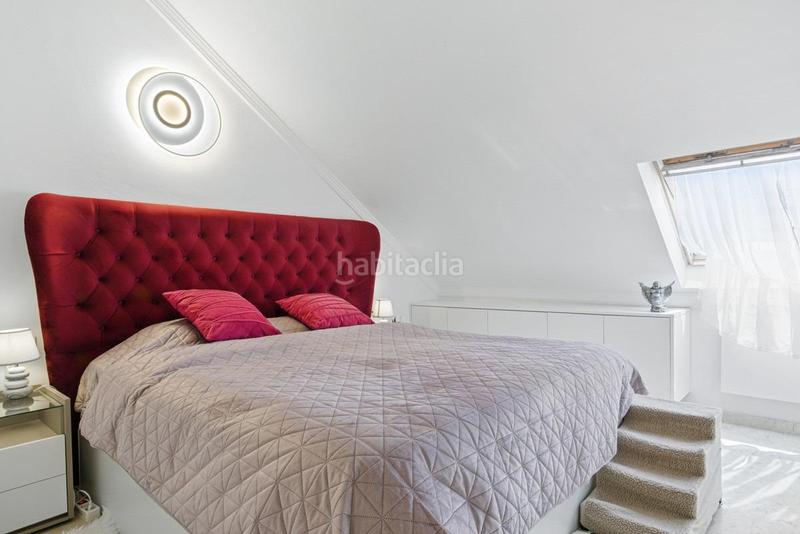 Foto ecc194e3-39f0-4a5a-95c6-7b5add37073e. Casa adossada amb aparcament piscina a Mijas pueblo Mijas