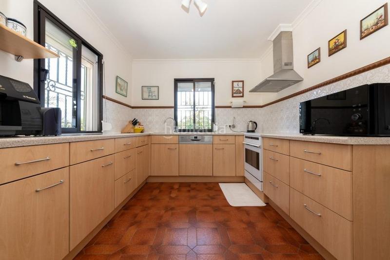Foto 7be7b9ea-741d-4433-ad11-d1f4d798c041. Casa amb aparcament a Mijas pueblo Mijas