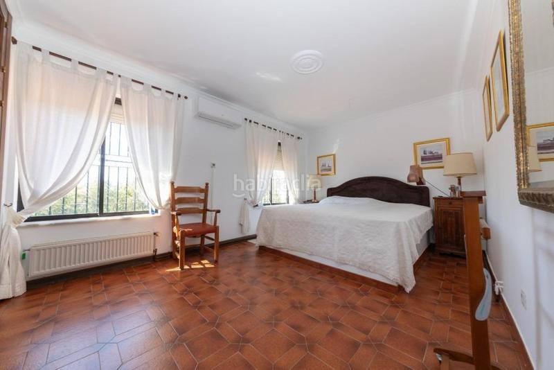 Foto 812f889d-1934-4485-a007-10c4439e7a10. Casa amb aparcament a Mijas pueblo Mijas