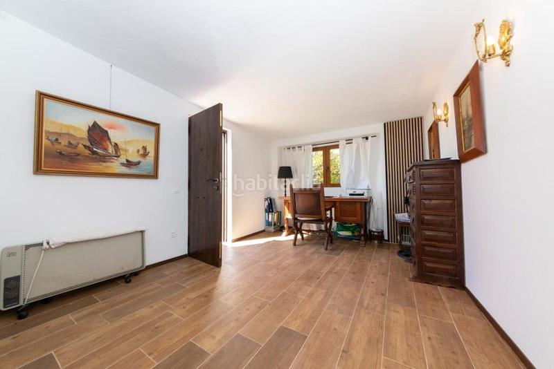 Foto 855d6961-6a05-406d-b8ed-2ae9f705b525. Casa amb aparcament a Mijas pueblo Mijas