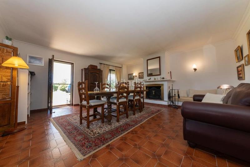 Foto d73bb6c9-511e-424d-8d63-847103dd29be. Casa amb aparcament a Mijas pueblo Mijas
