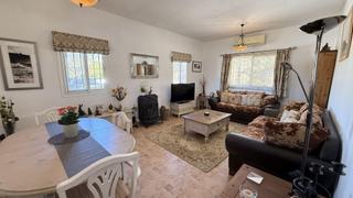 Casa a Coín. Casa de campo en venta en coín.