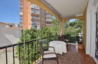 Apartamento en Solymar. Descubre este encantador piso a solo 650 metros de puerto marina