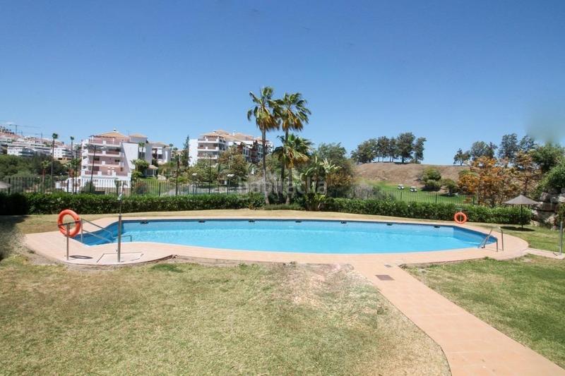 Foto 295ba22c-5540-4826-8fbe-2f5a5b36b35f. Piccolo appartamento con parcheggio piscina in La Jara Sanlúcar de Barrameda